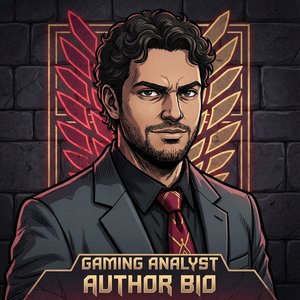 Ricardo Mendes especialista em jogos de cassino online Brasil