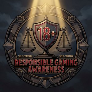 Jogo responsável ktobet 18 anos proteção ao jogador