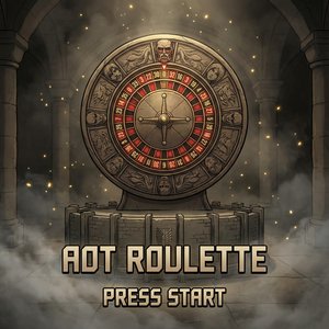 Roleta europeia online ktobet roda dourada