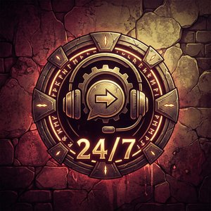 Chat ao vivo ktobet suporte 24 horas