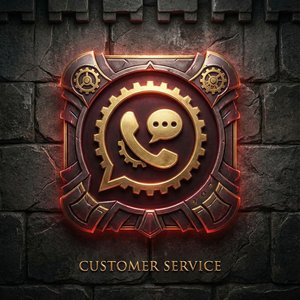 WhatsApp ktobet atendimento rápido